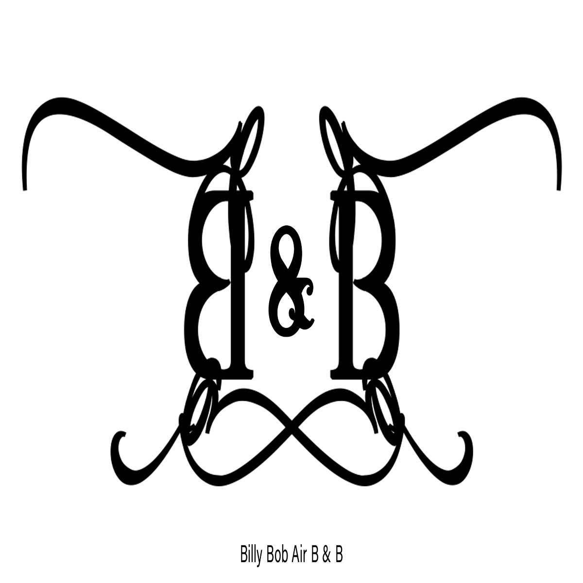 Logo 2.jpg