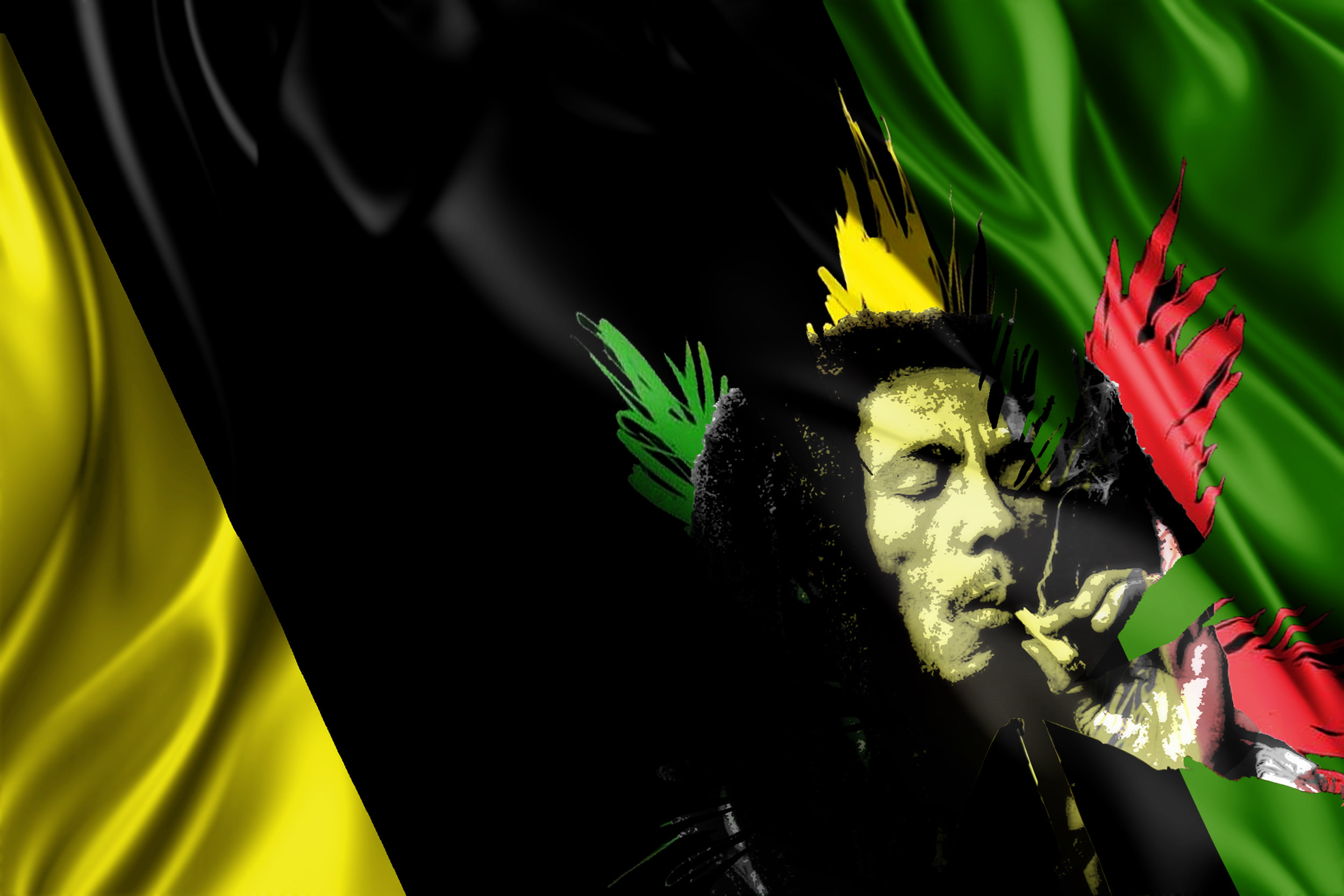 bob flag.jpg