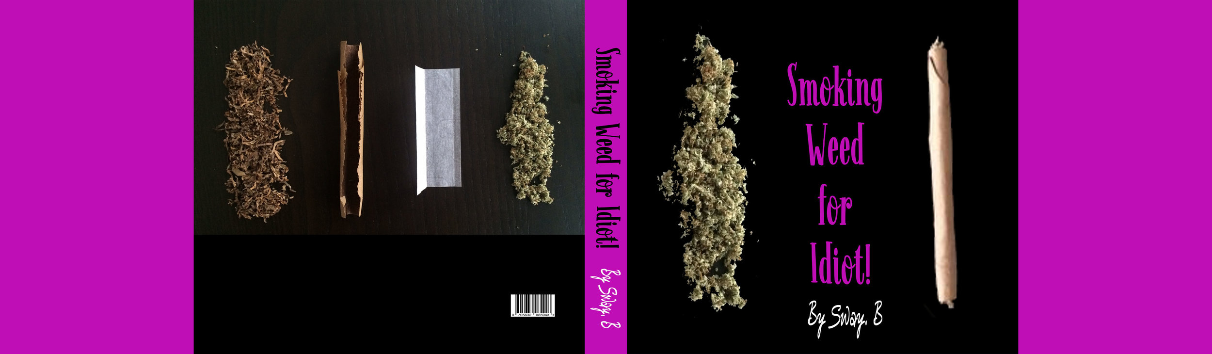 Smoking weed for idiots.jpg