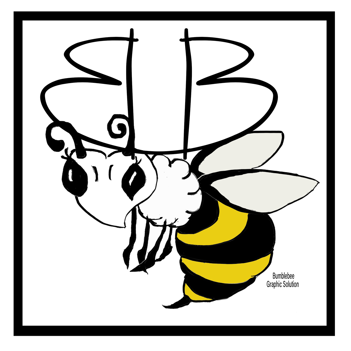 Logo 3.jpg