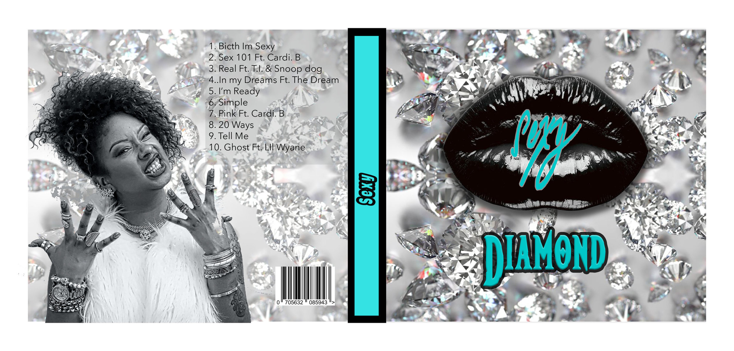 cd cover.jpg