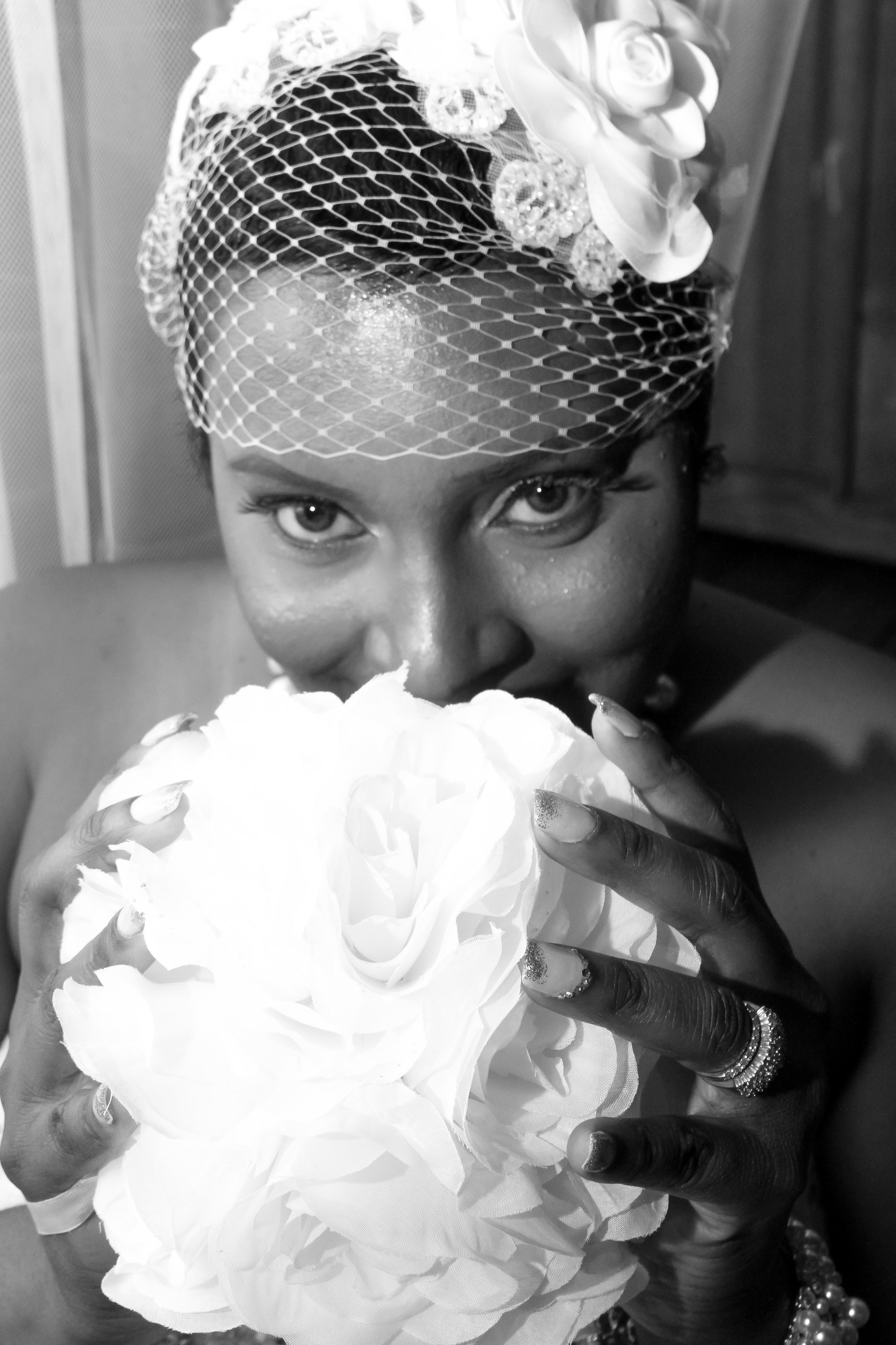 Gia (4 of 4).jpg