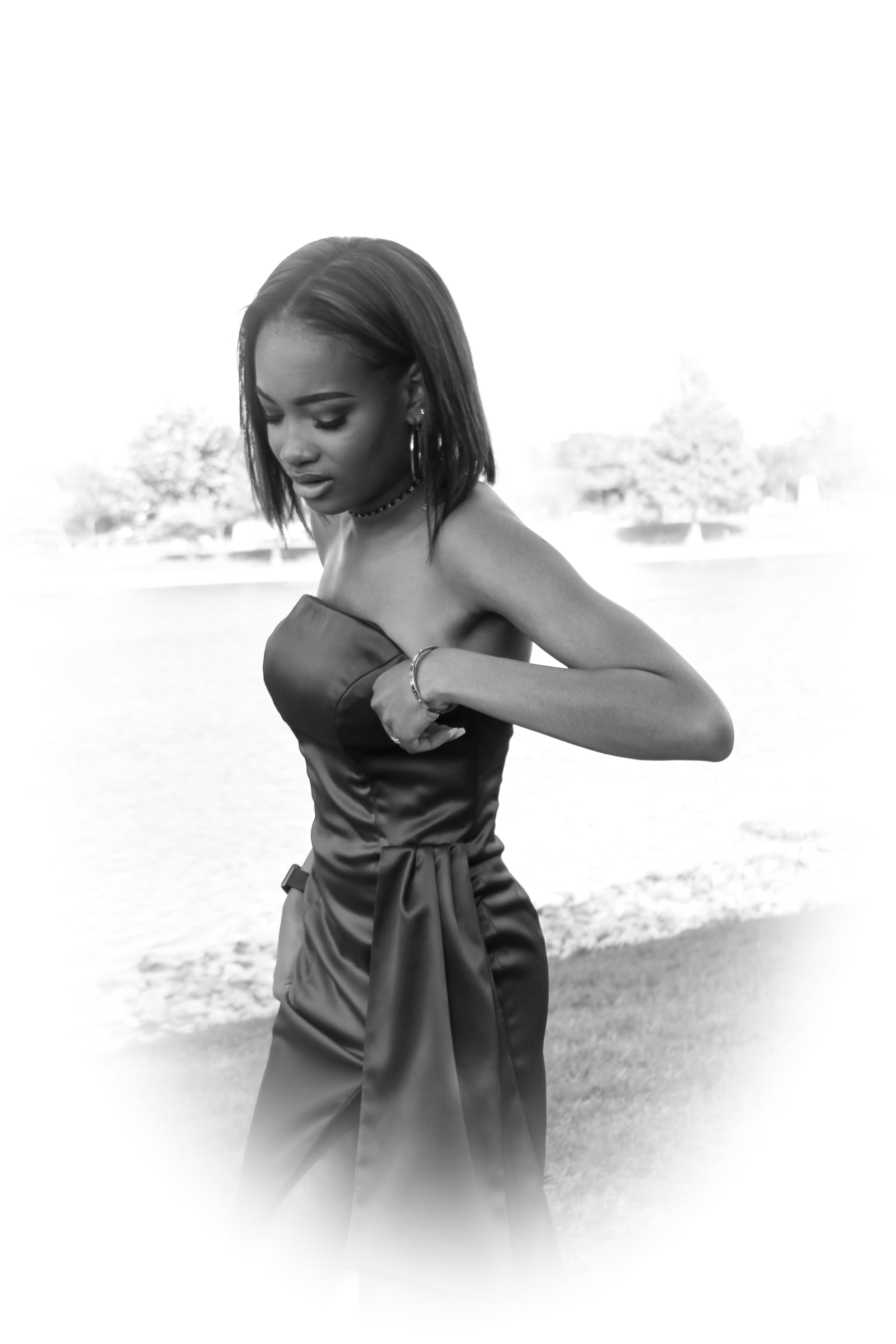 Farron Prom2 (3 of 3).jpg