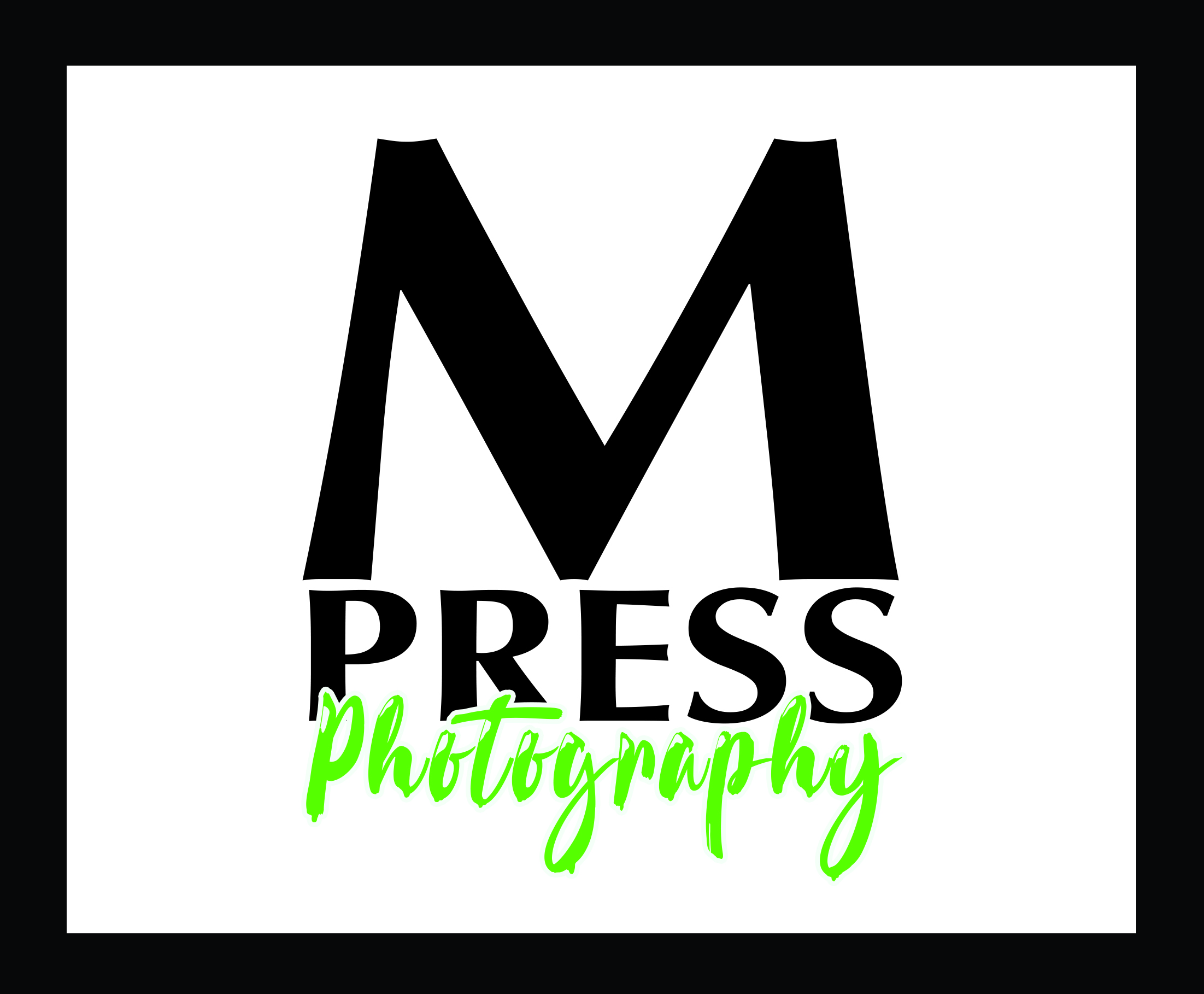 Logo 1-2.jpg