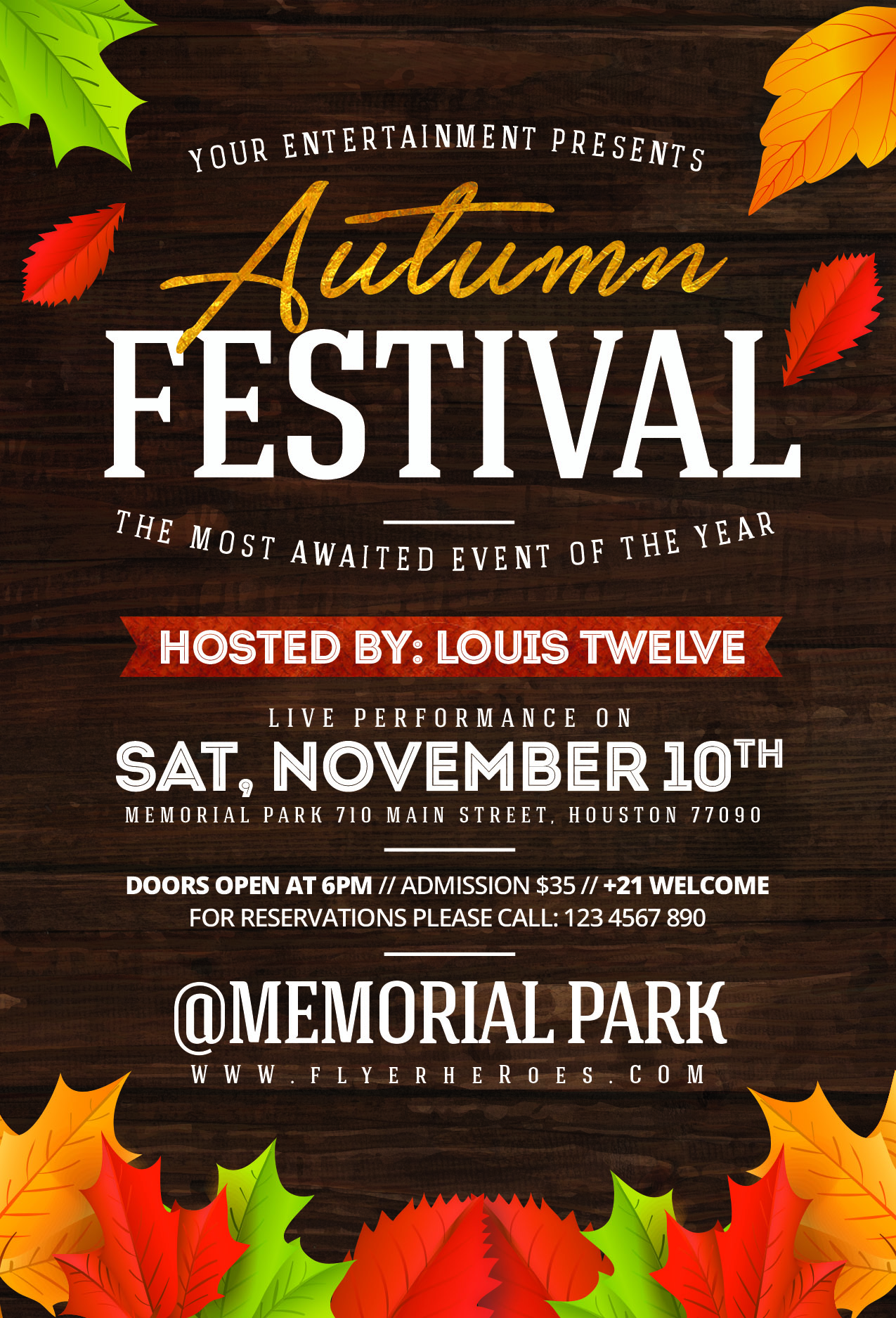 Autumn Festival Flyer.jpg