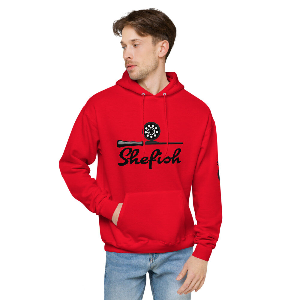unisex-fleece-hoodie-athletic-red-front-2-6078f9e60222b.jpg