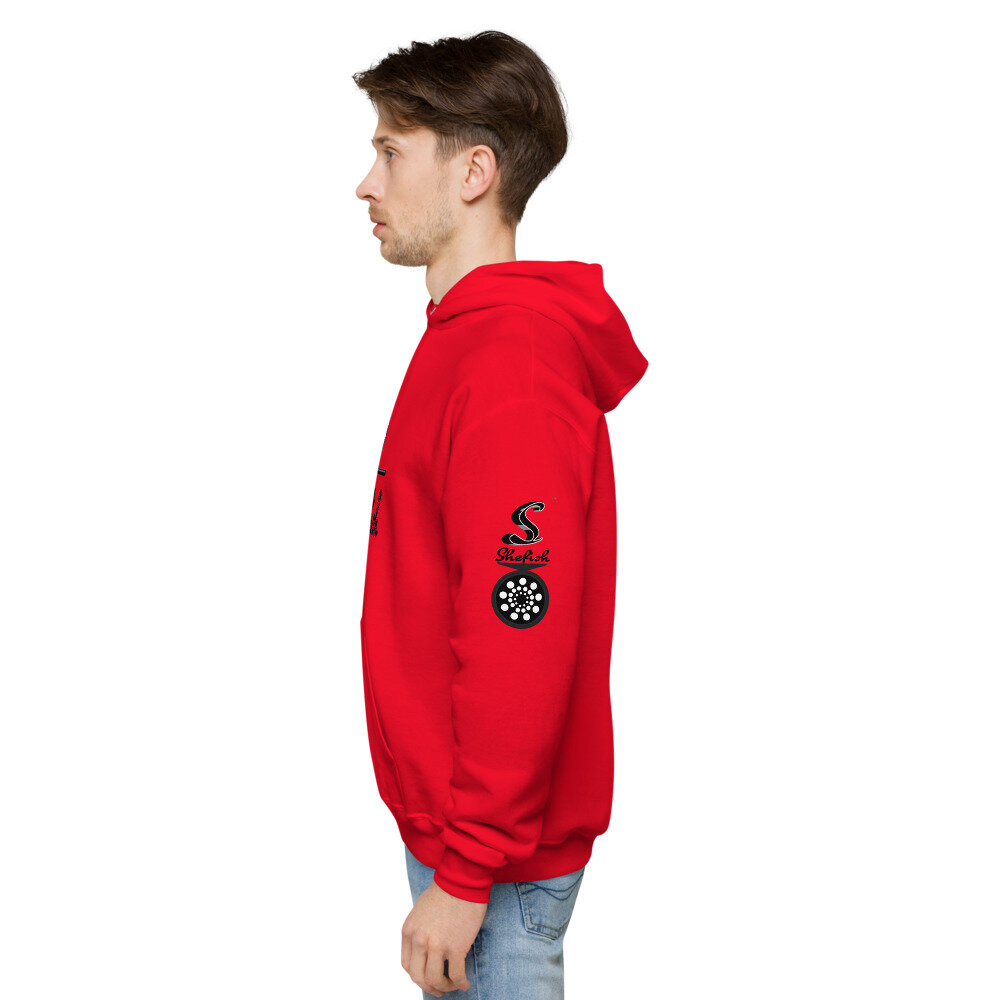 unisex-fleece-hoodie-athletic-red-left-6078f9e60230b.jpg