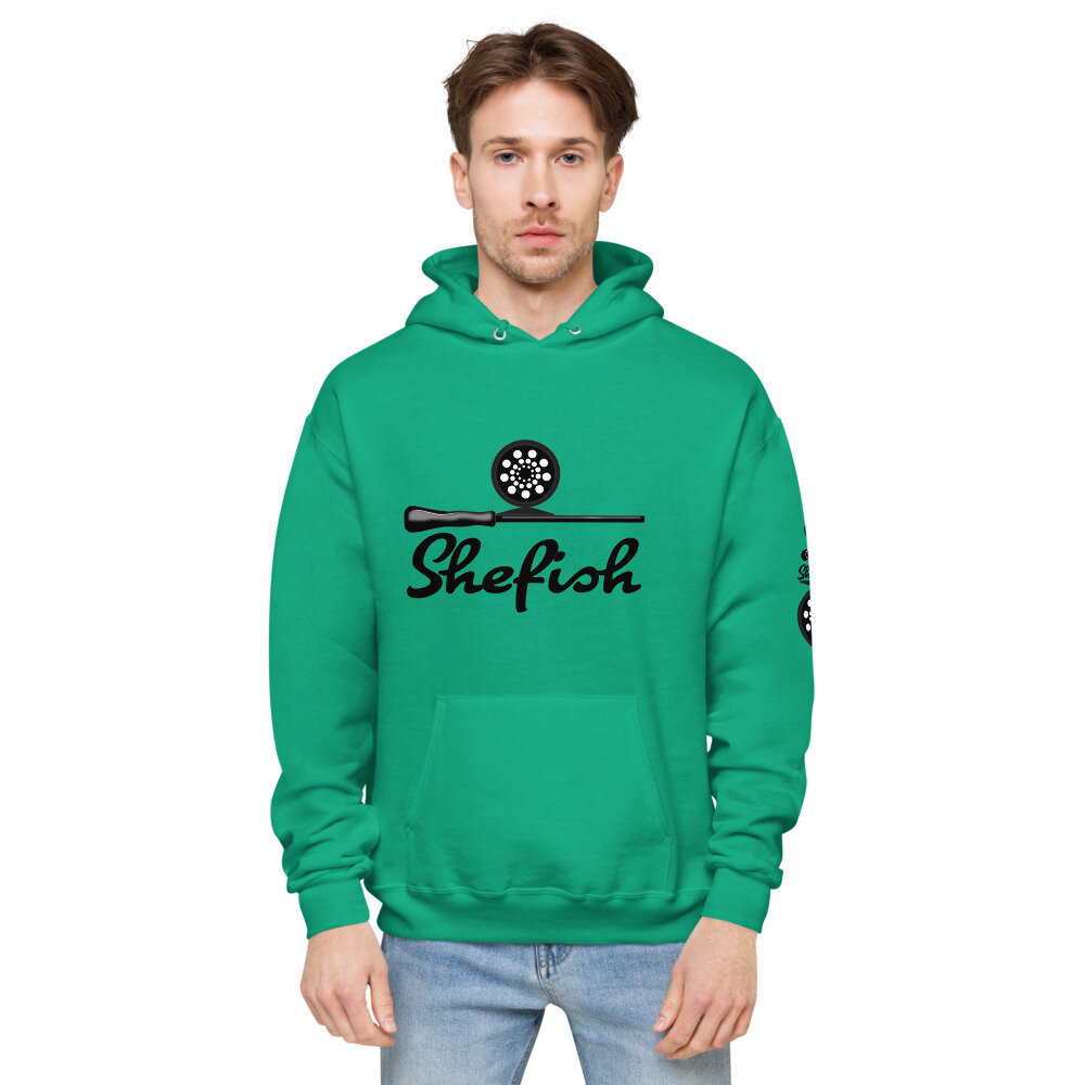 unisex-fleece-hoodie-kelly-green-front-6078f9e602476.jpg