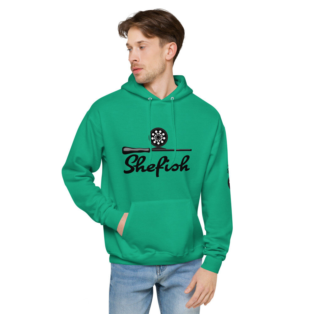 unisex-fleece-hoodie-kelly-green-front-2-6078f9e602626.jpg