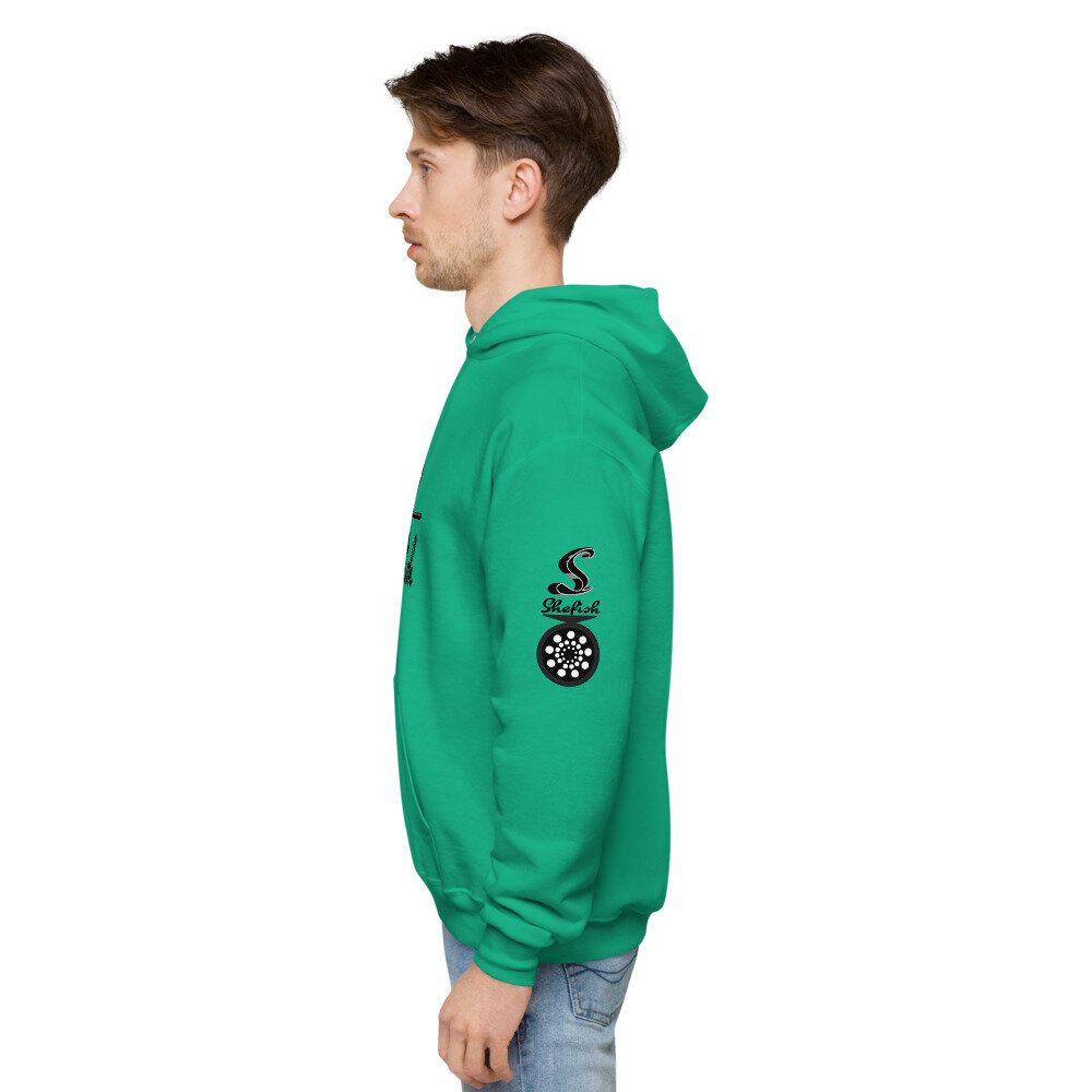 unisex-fleece-hoodie-kelly-green-left-6078f9e6027b9.jpg