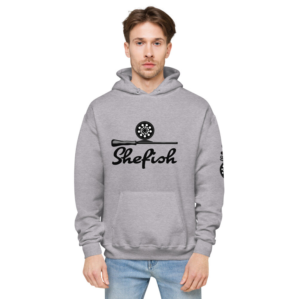 unisex-fleece-hoodie-light-steel-front-6078f9e602a9c.jpg