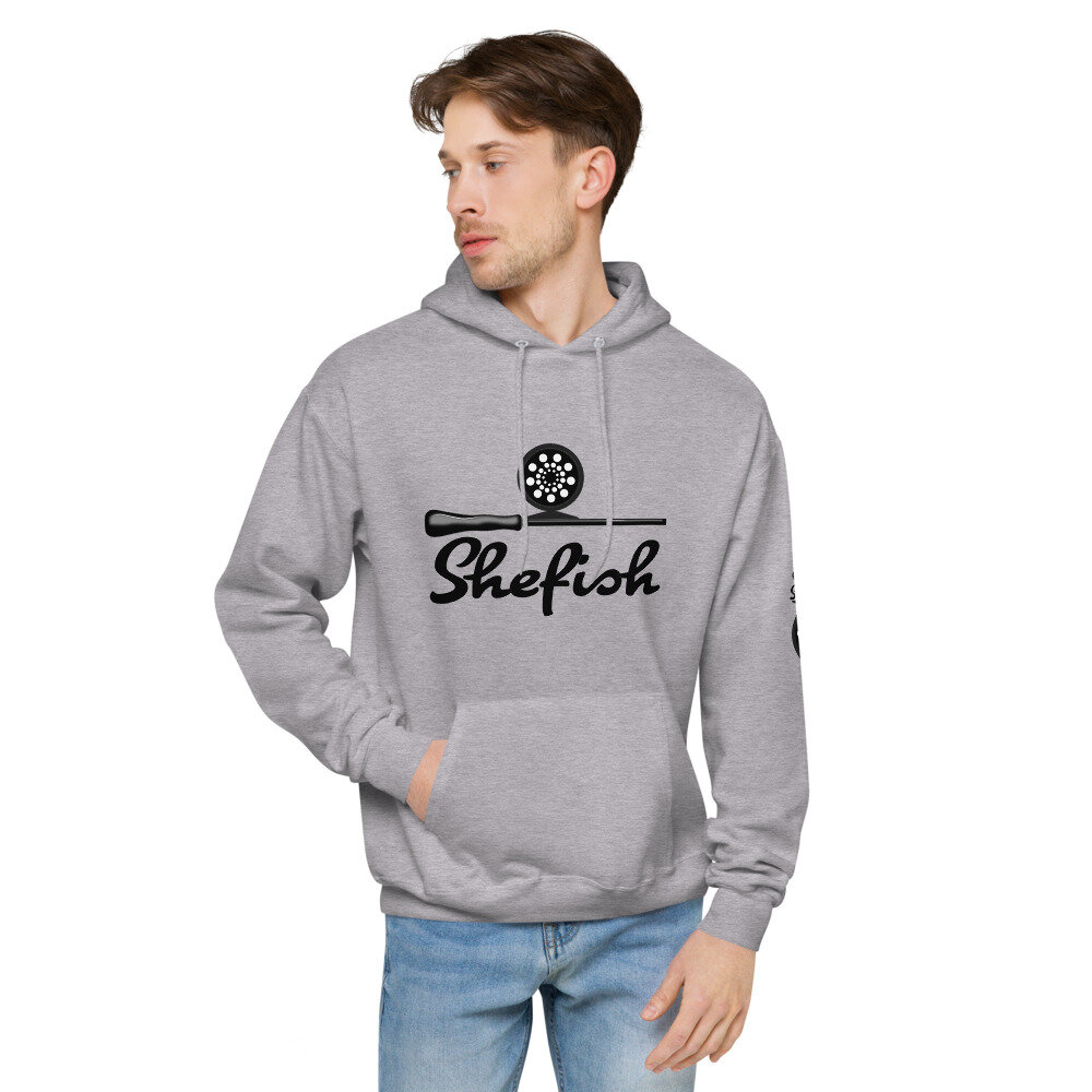 unisex-fleece-hoodie-light-steel-front-2-6078f9e602d11.jpg