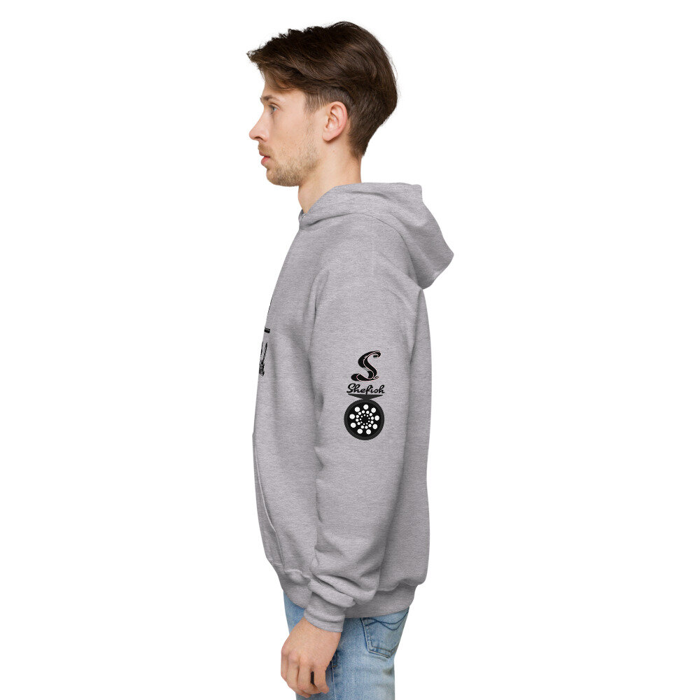 unisex-fleece-hoodie-light-steel-left-6078f9e603038.jpg