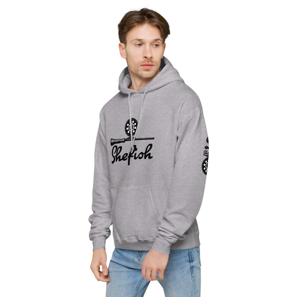unisex-fleece-hoodie-light-steel-left-front-6078f9e603379.jpg