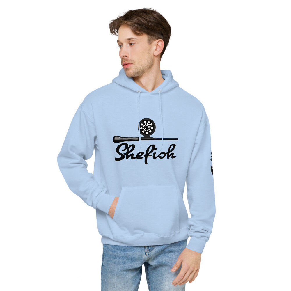 unisex-fleece-hoodie-light-blue-front-2-6078f9e603927.jpg