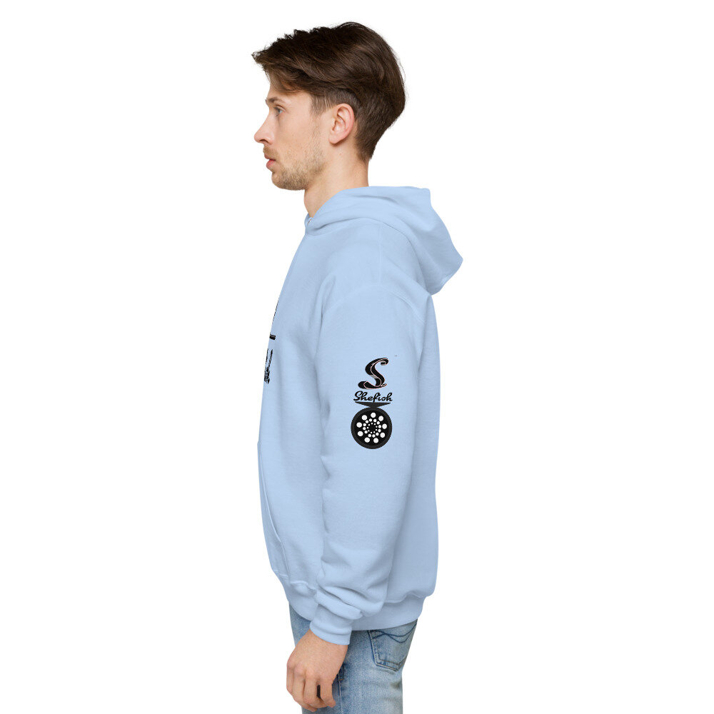 unisex-fleece-hoodie-light-blue-left-6078f9e603c4c.jpg