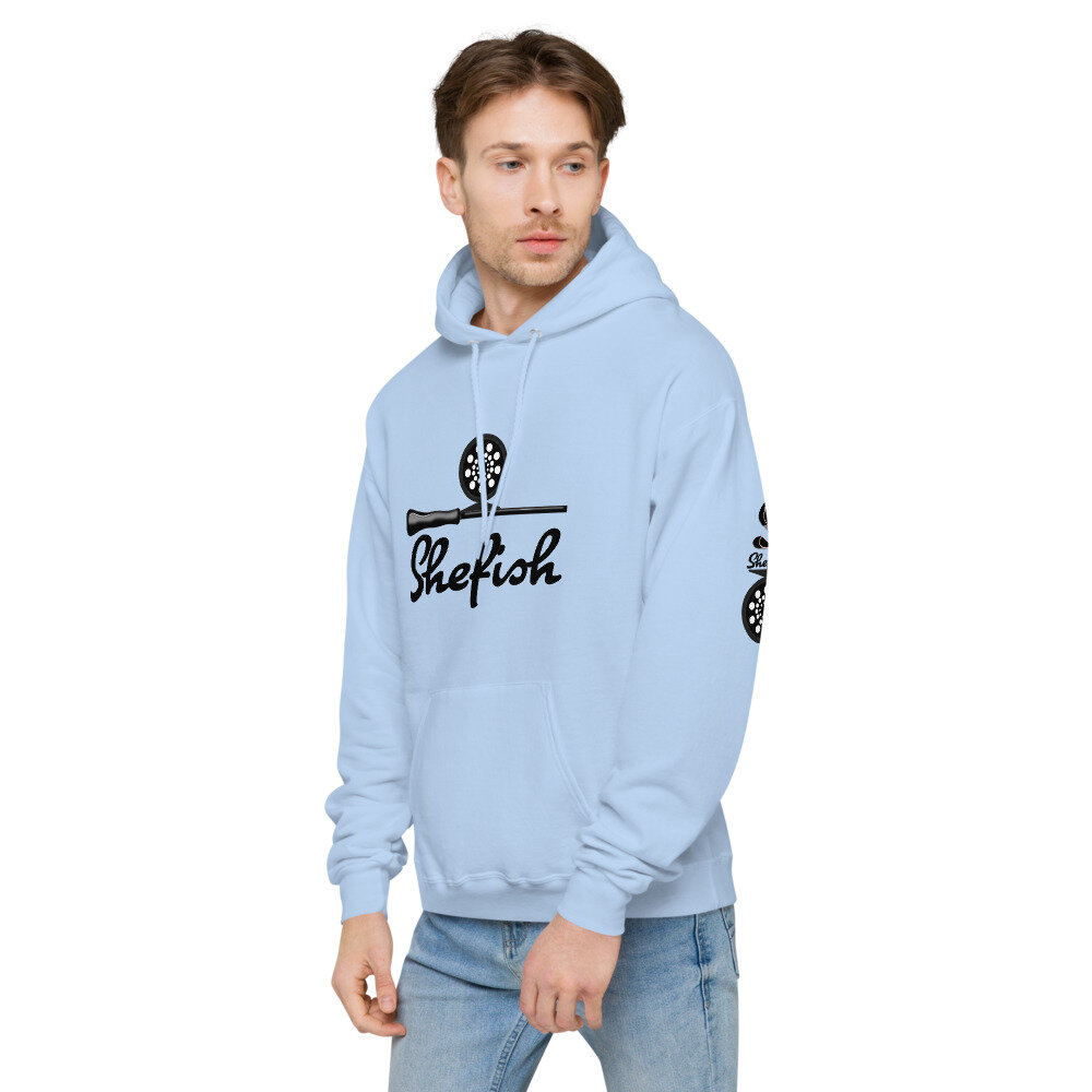 unisex-fleece-hoodie-light-blue-left-front-6078f9e604127.jpg