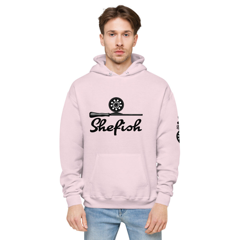 unisex-fleece-hoodie-pale-pink-front-6078f9e6045e3.jpg