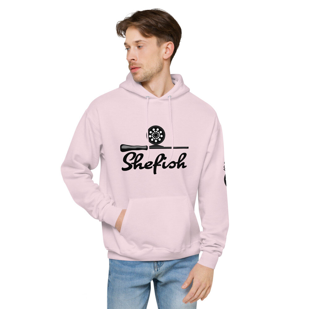 unisex-fleece-hoodie-pale-pink-front-2-6078f9e604a01.jpg