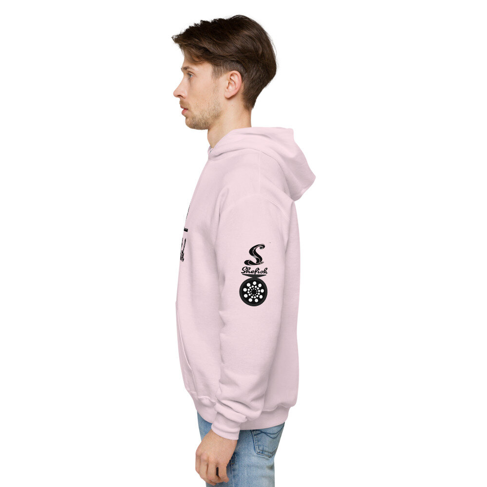 unisex-fleece-hoodie-pale-pink-left-6078f9e604dfd.jpg