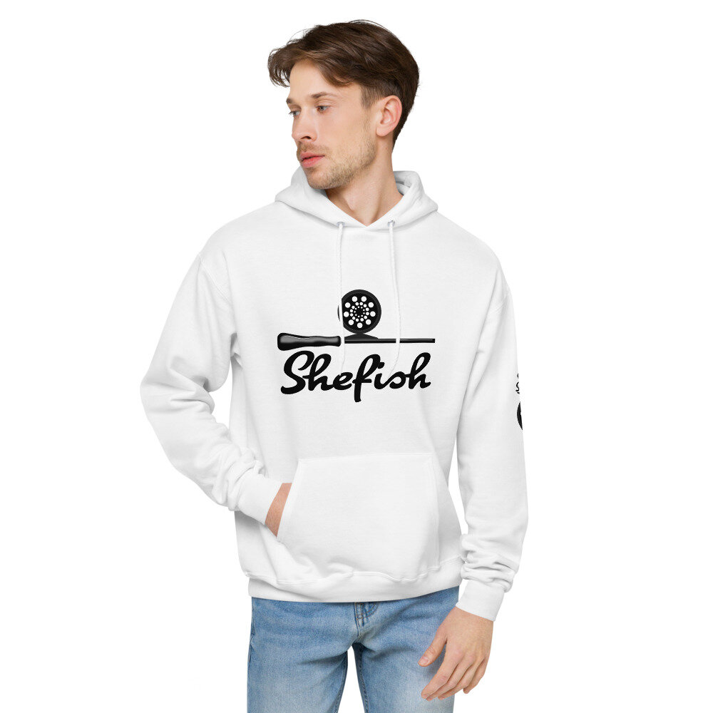 unisex-fleece-hoodie-white-front-2-6078f9e605a31.jpg