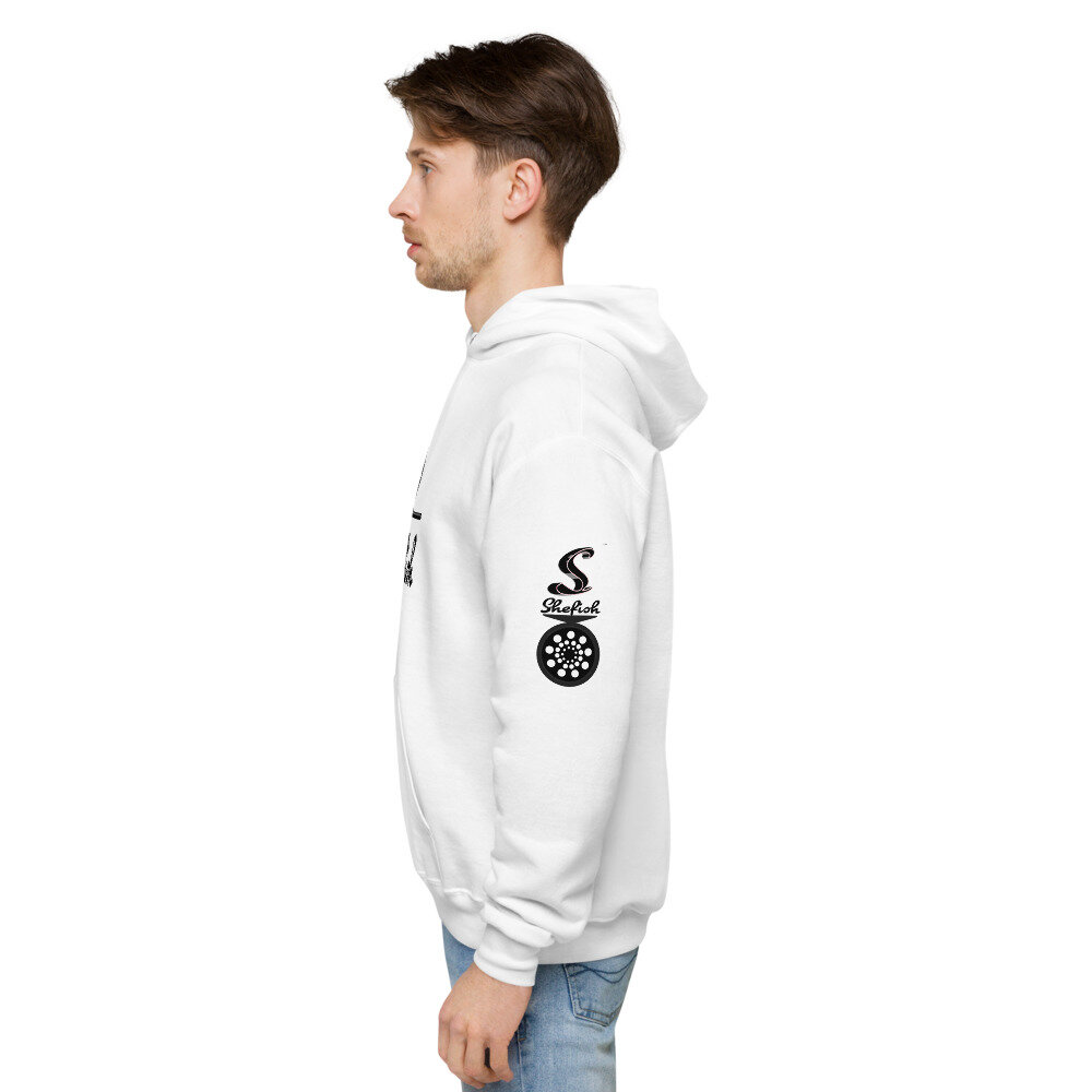 unisex-fleece-hoodie-white-left-6078f9e605ef1.jpg