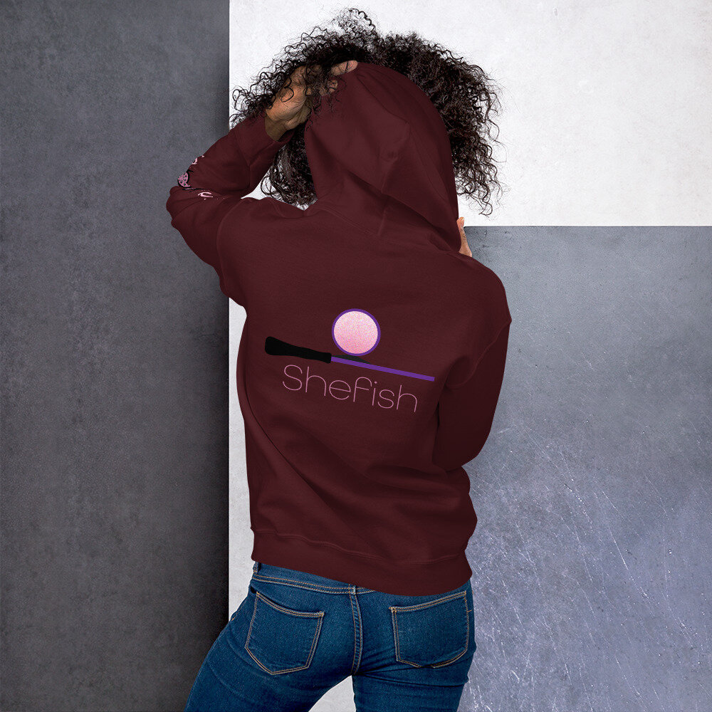 unisex-heavy-blend-hoodie-maroon-back-6078fa49743fc.jpg