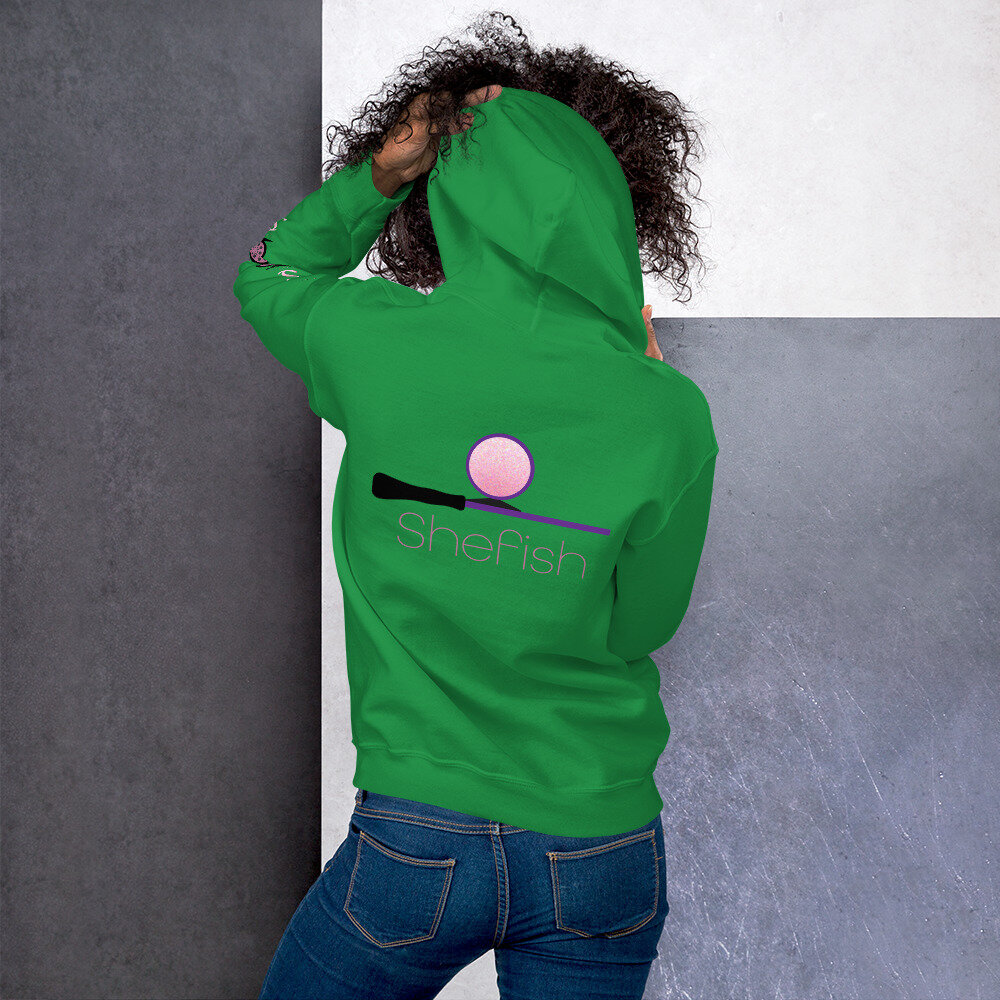 unisex-heavy-blend-hoodie-irish-green-back-6078fa4974d9a.jpg