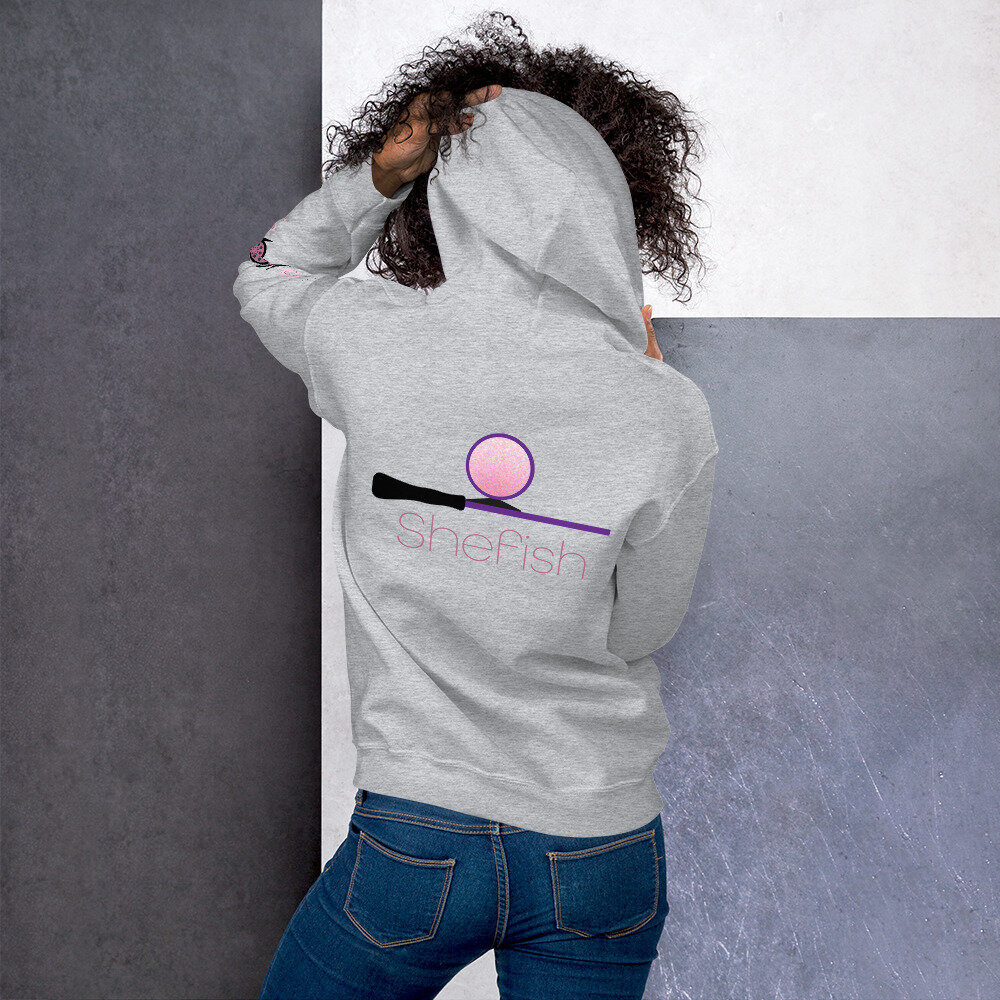 unisex-heavy-blend-hoodie-sport-grey-back-6078fa497f196.jpg