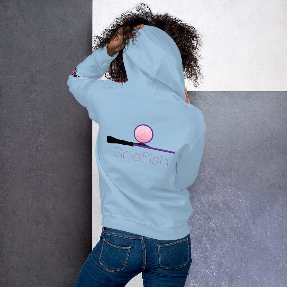 unisex-heavy-blend-hoodie-light-blue-back-6078fa497fda7.jpg
