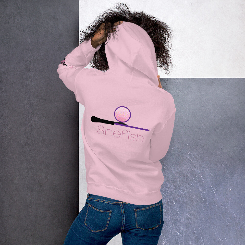 unisex-heavy-blend-hoodie-light-pink-back-6078fa4980cb2.jpg