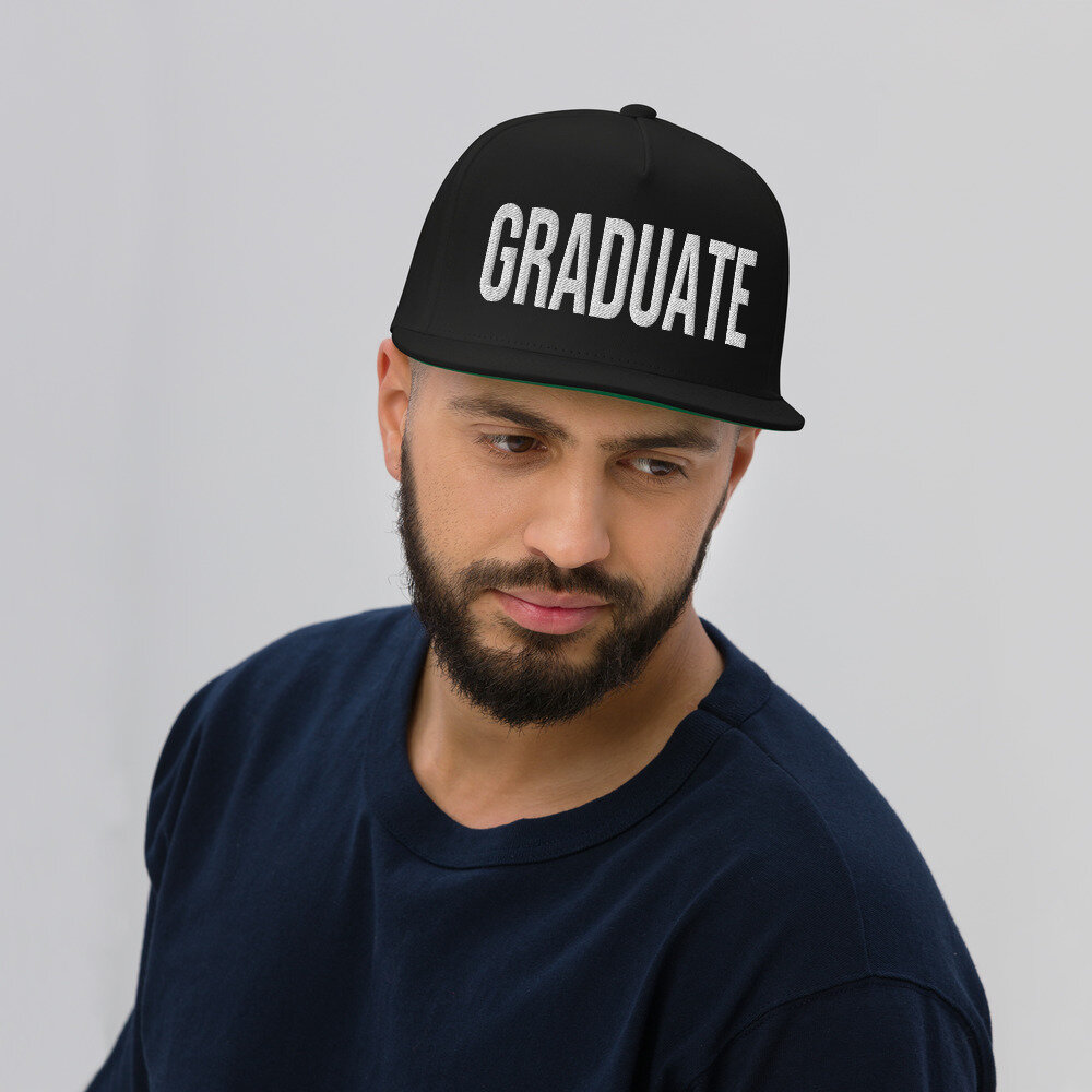 flat-bill-cap-black-front-6078fb2e04470.jpg