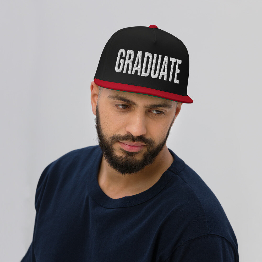 flat-bill-cap-black-red-front-6078fb2e049ee.jpg