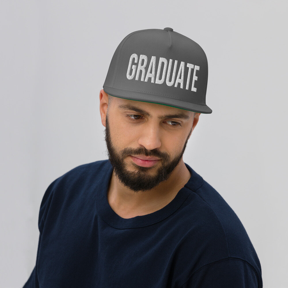 flat-bill-cap-grey-front-6078fb2e04ea2.jpg