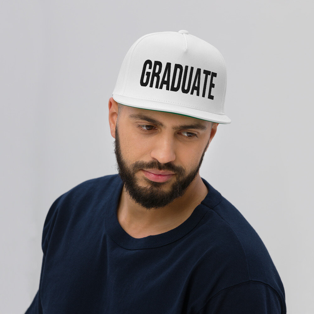 flat-bill-cap-white-front-6078fb6caedfa.jpg
