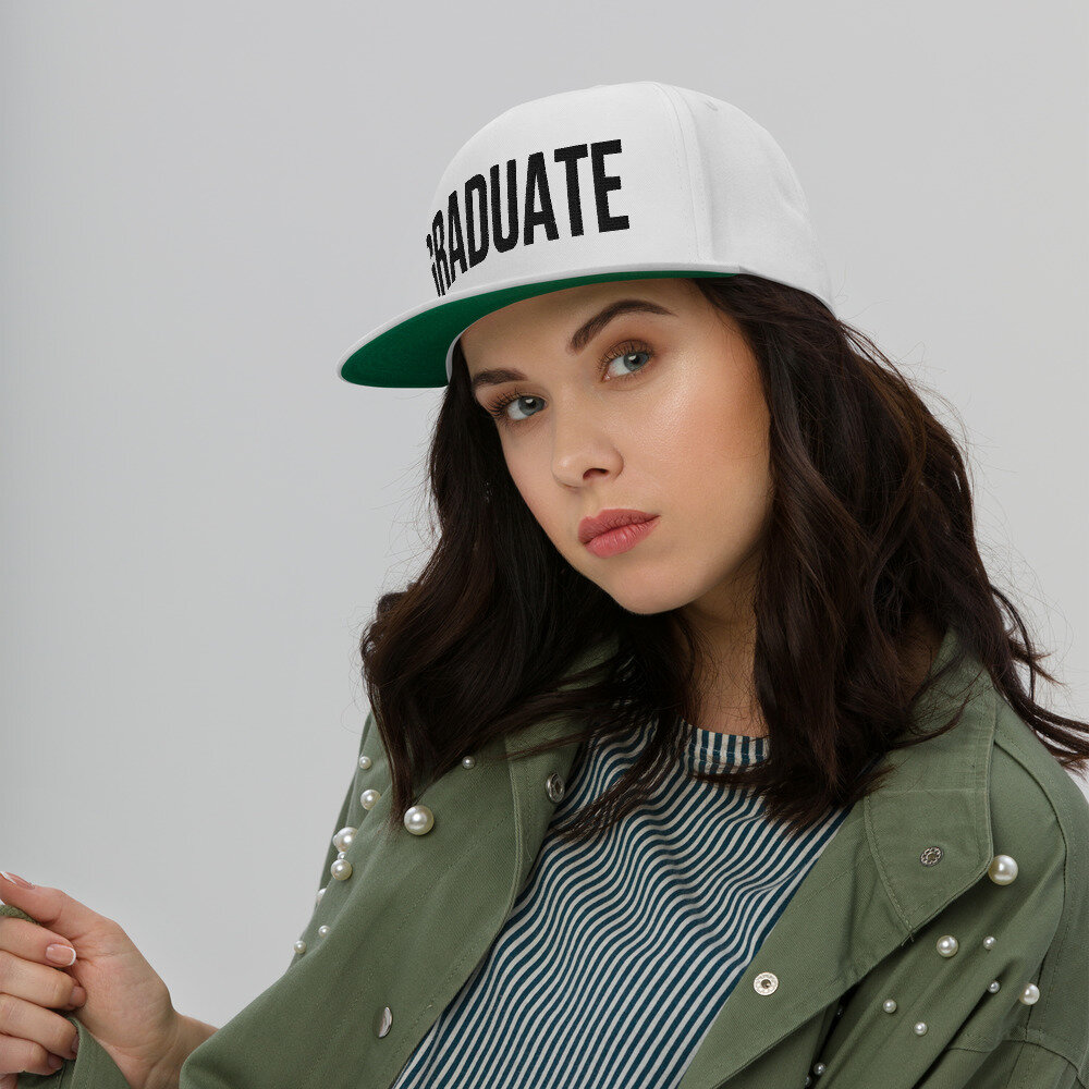 flat-bill-cap-white-front-6078fb6caf121.jpg