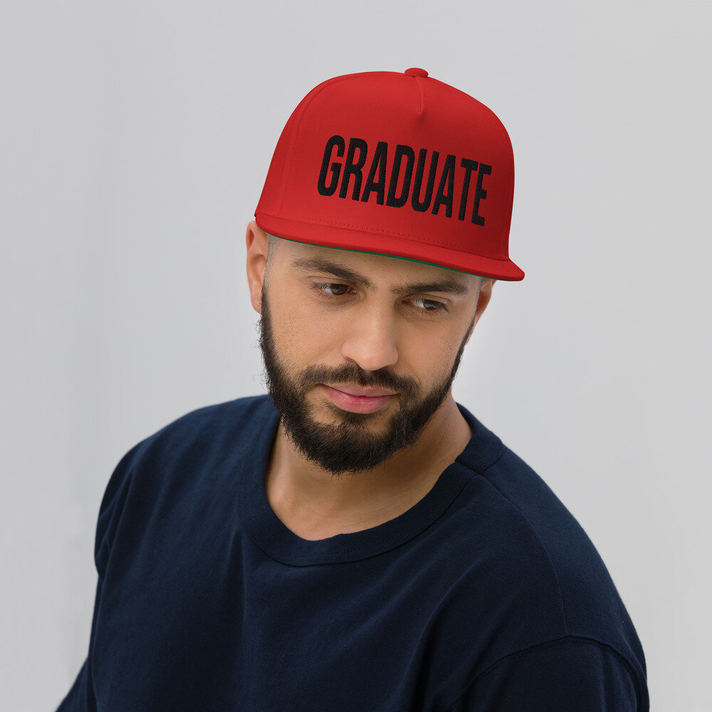 flat-bill-cap-red-front-6078fb6caf25b.jpg
