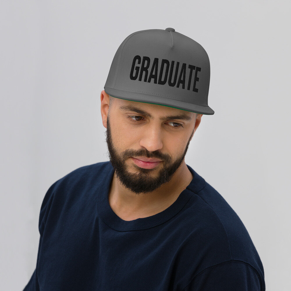 flat-bill-cap-grey-front-6078fb6caf3b0.jpg