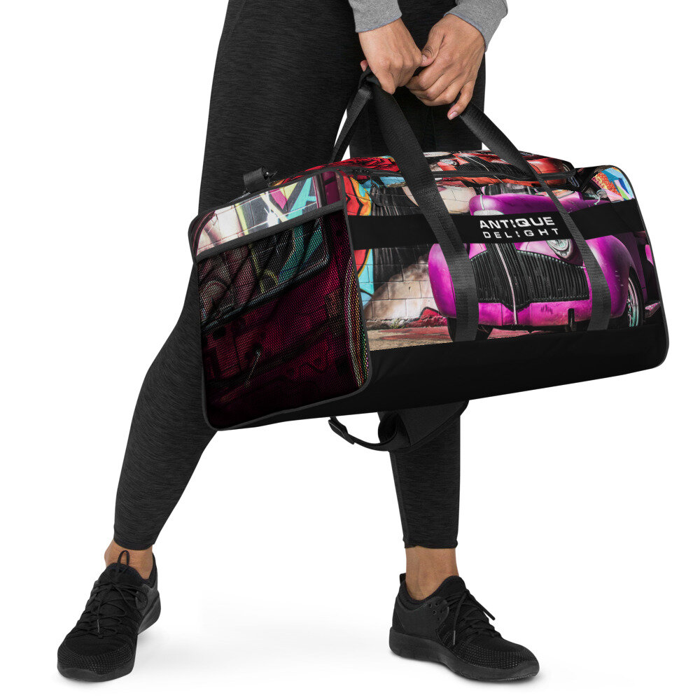 all-over-print-duffle-bag-white-right-front-60c45153a6dad.jpg