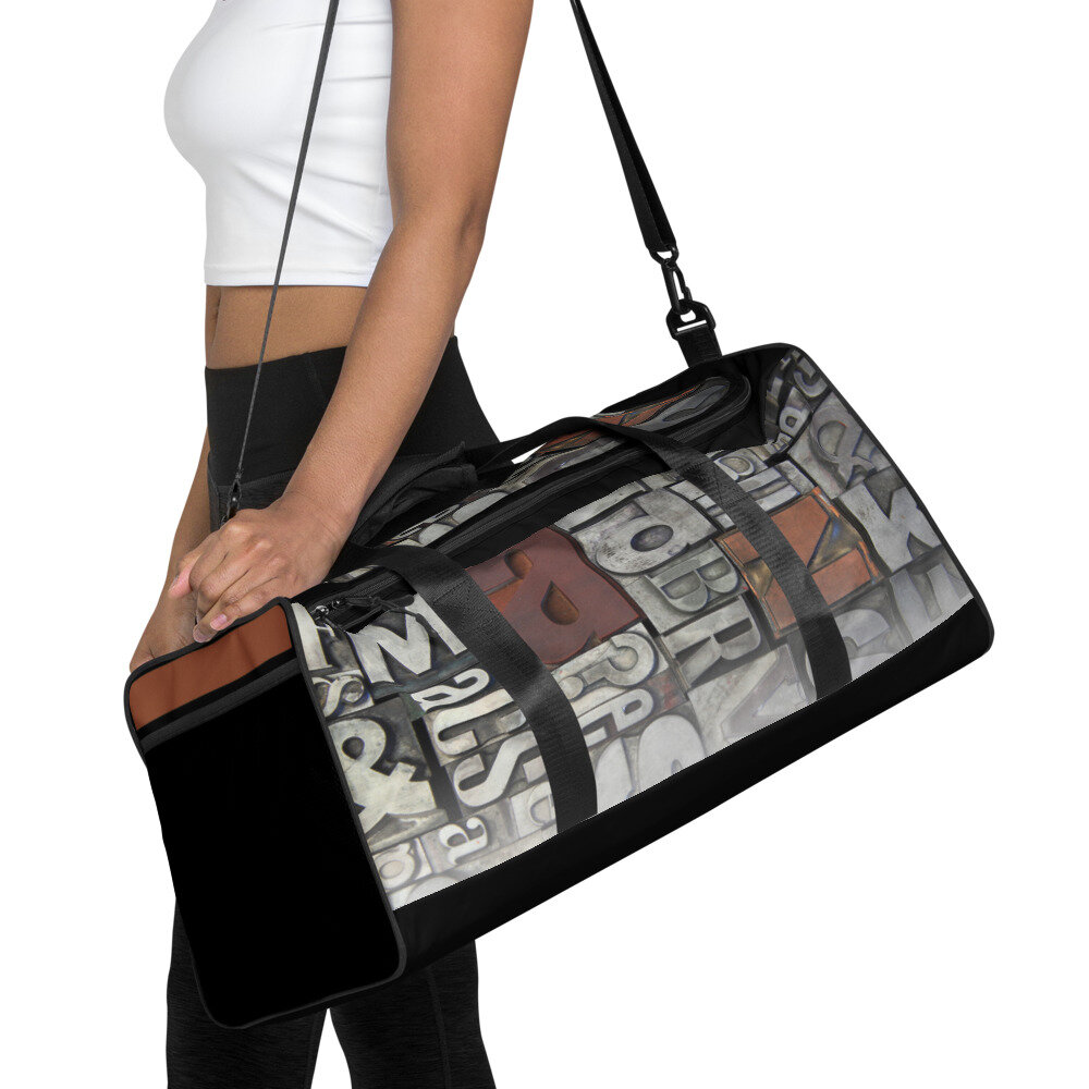 all-over-print-duffle-bag-white-front-60c451c30843b.jpg