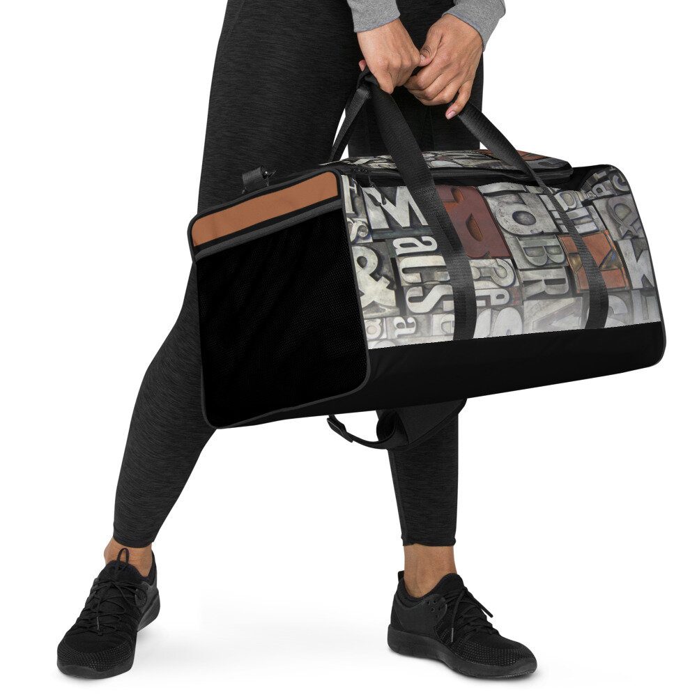 all-over-print-duffle-bag-white-right-front-60c451c30877d.jpg