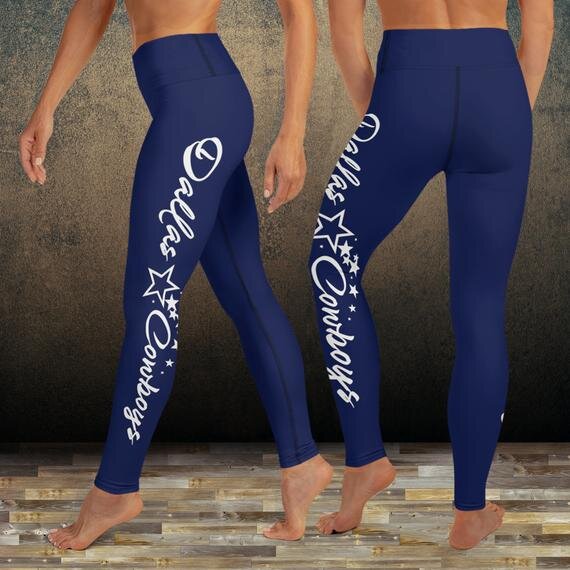 https://i.etsystatic.com/19063747/r/il/aa2098/3189530757/il_570xN.3189530757_6jq5.jpg
