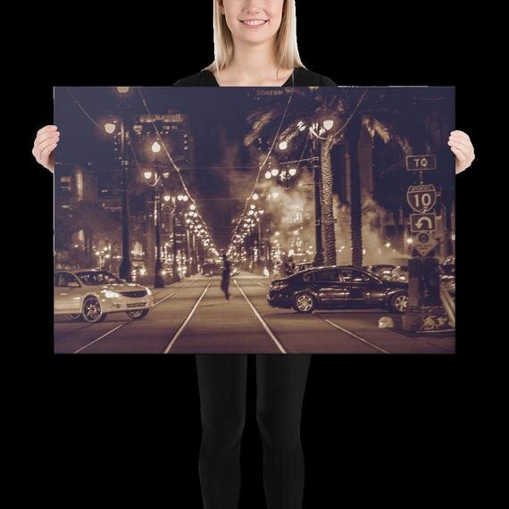 https://i.etsystatic.com/19063747/r/il/246769/3113107632/il_570xN.3113107632_h3eq.jpg