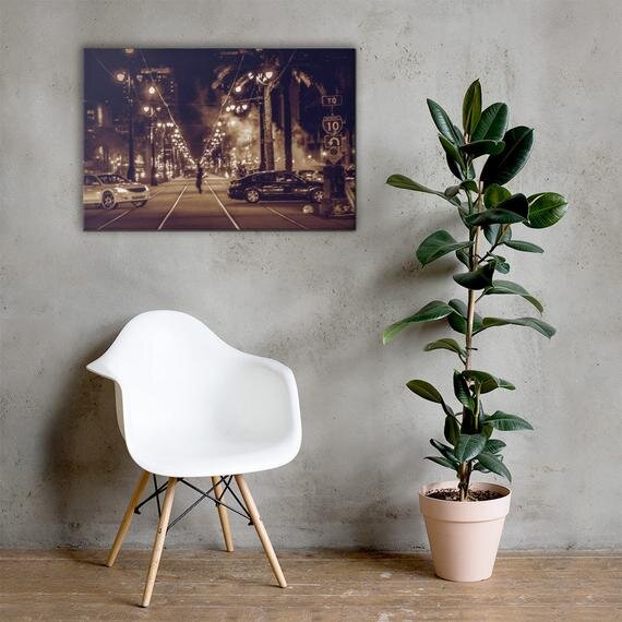 https://i.etsystatic.com/19063747/r/il/68af43/2886321043/il_570xN.2886321043_8clq.jpg
