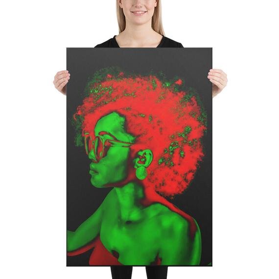 https://i.etsystatic.com/19063747/r/il/554750/2886302421/il_570xN.2886302421_f943.jpg