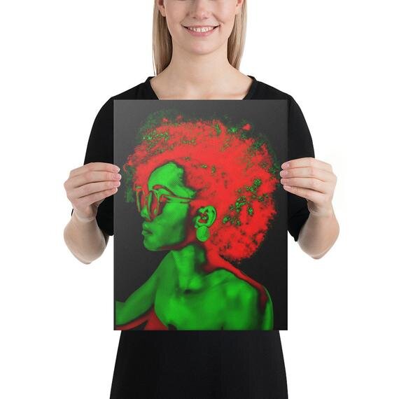 https://i.etsystatic.com/19063747/r/il/0328f5/2838635414/il_570xN.2838635414_lhyx.jpg