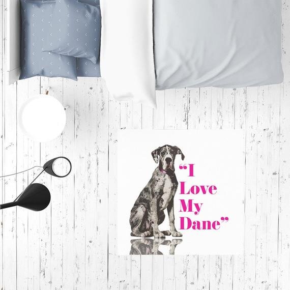 https://i.etsystatic.com/19063747/r/il/7a7421/3137896068/il_570xN.3137896068_212t.jpg