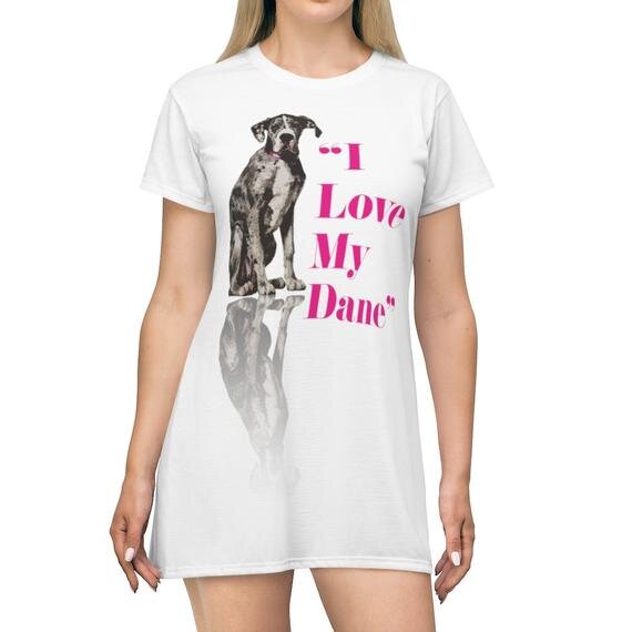 https://i.etsystatic.com/19063747/r/il/2a47dd/3185548455/il_570xN.3185548455_jc3j.jpg