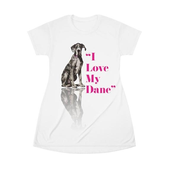 https://i.etsystatic.com/19063747/r/il/55454a/3185548481/il_570xN.3185548481_2cby.jpg