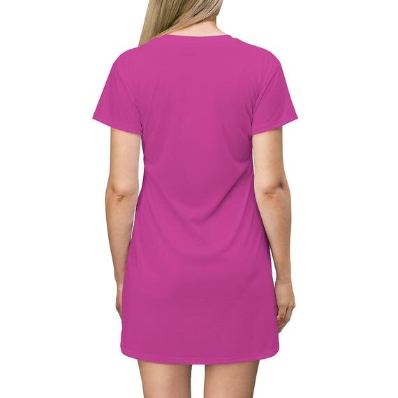 https://i.etsystatic.com/19063747/r/il/61142b/3137828998/il_570xN.3137828998_avx3.jpg
